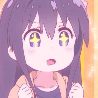 涉事故医生再主刀